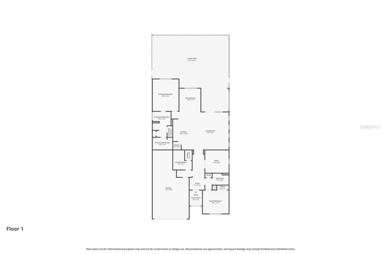 6717 Chester Trail, Bradenton, FL 34202 Photo