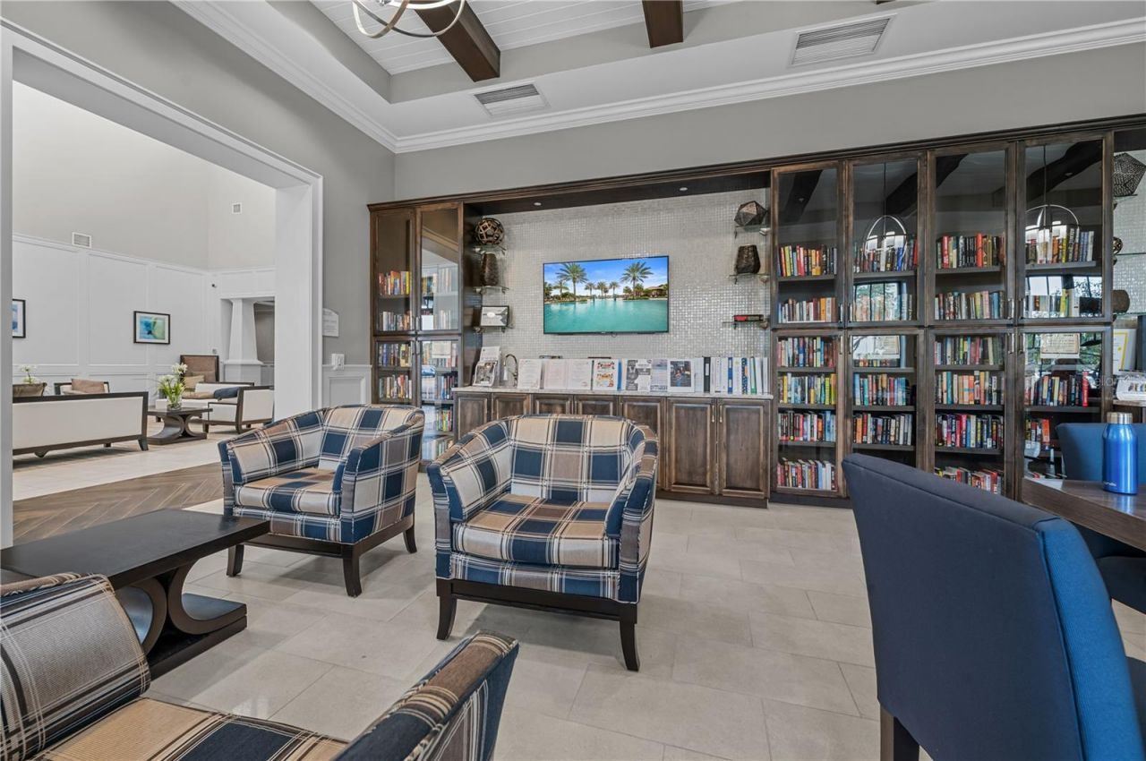 6717 Chester Trail, Bradenton, FL 34202 Photo