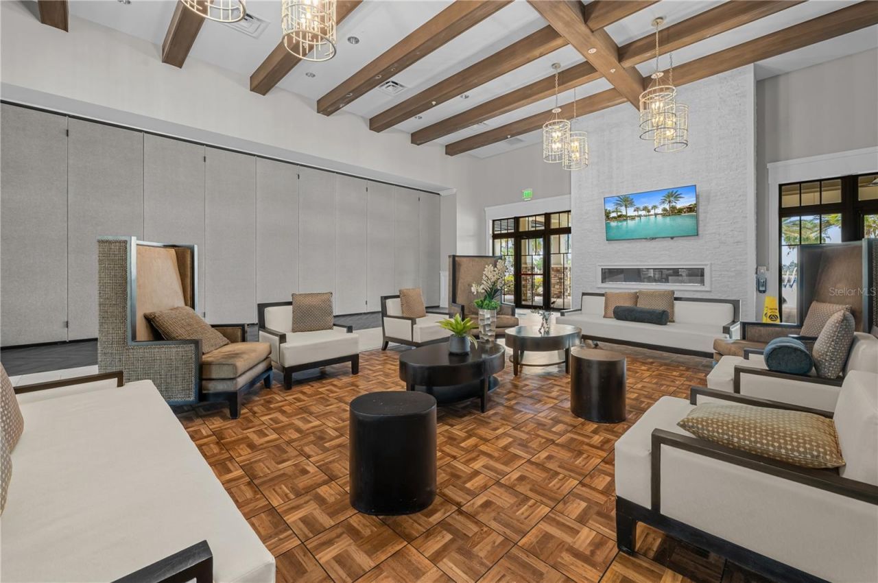 6717 Chester Trail, Bradenton, FL 34202 Photo