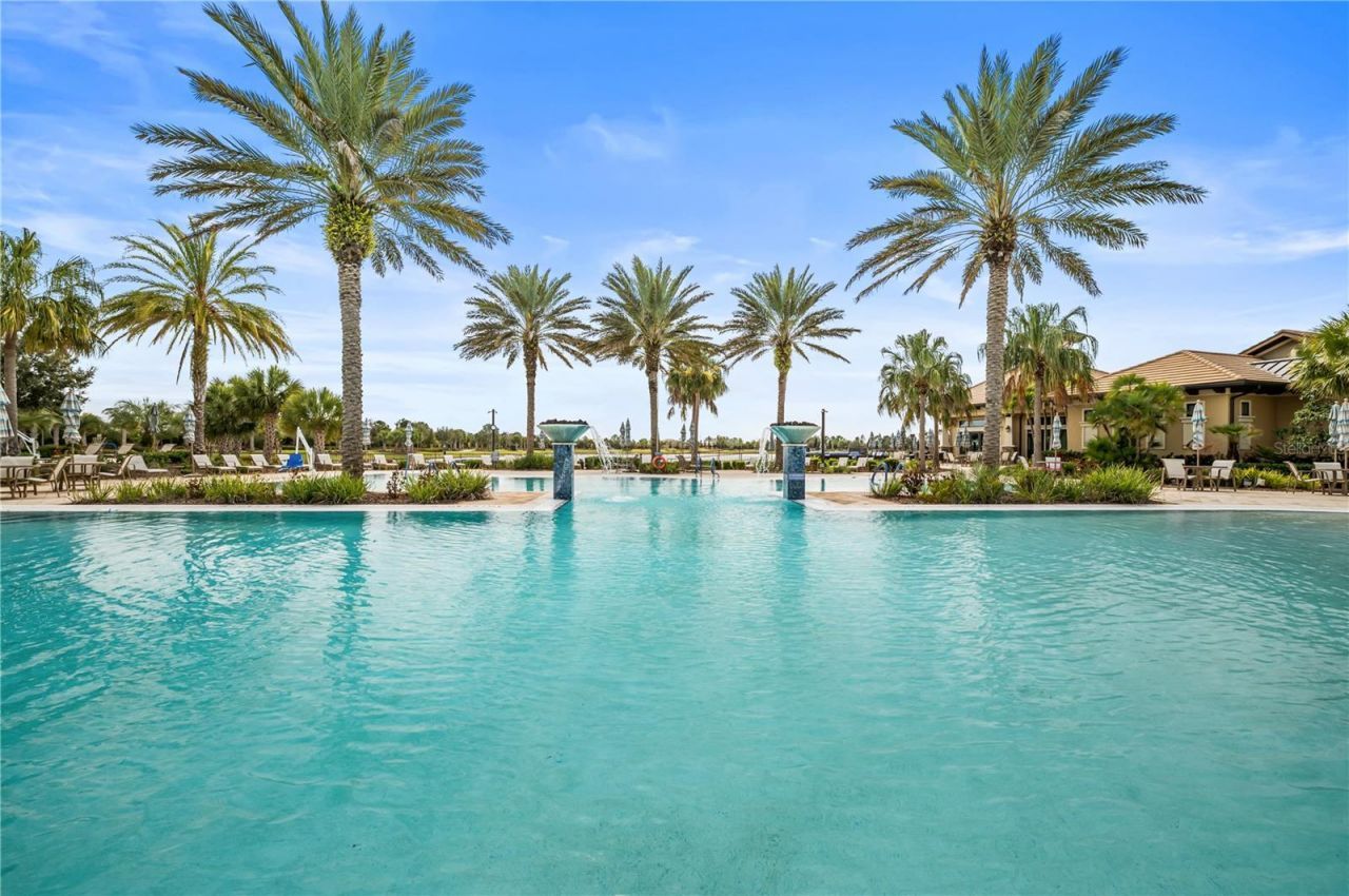 6717 Chester Trail, Bradenton, FL 34202 Photo