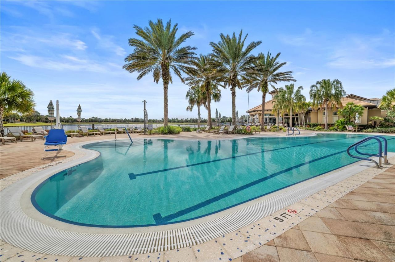 6717 Chester Trail, Bradenton, FL 34202 Photo