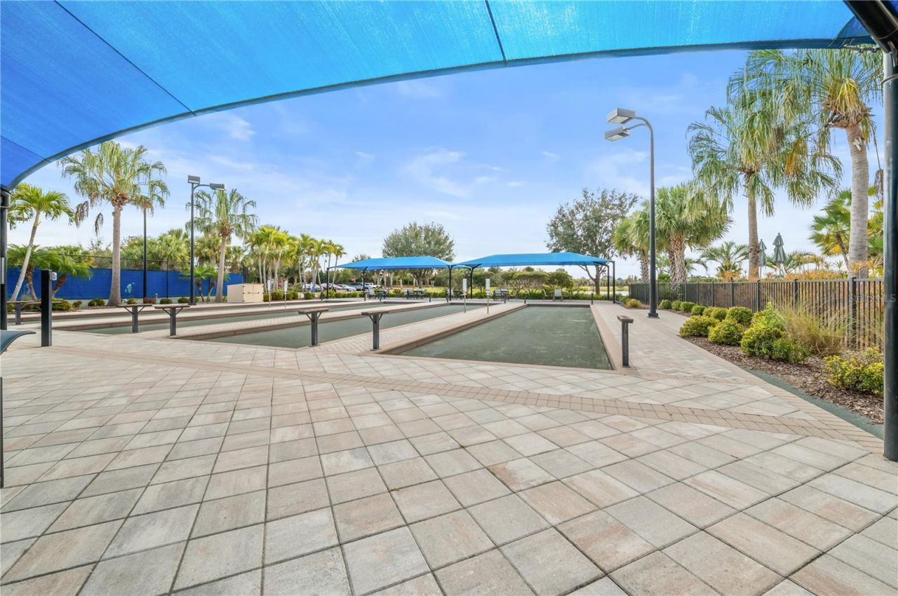 6717 Chester Trail, Bradenton, FL 34202 Photo