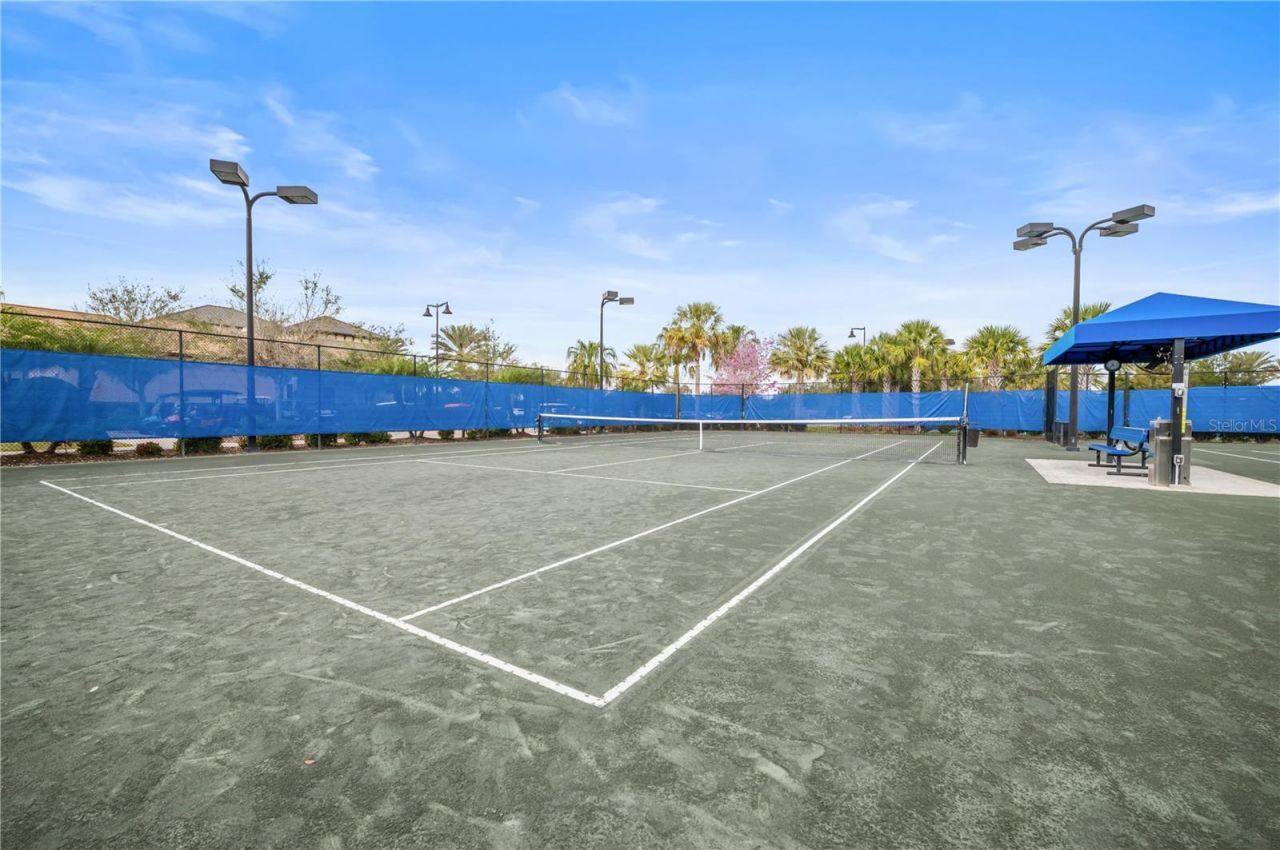 6717 Chester Trail, Bradenton, FL 34202 Photo