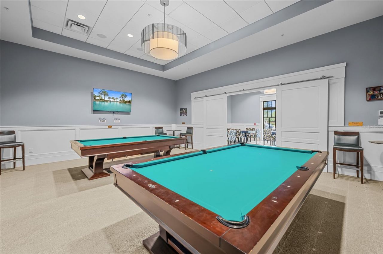 6717 Chester Trail, Bradenton, FL 34202 Photo