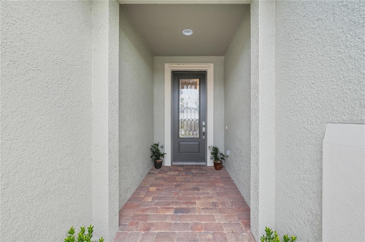 6717 Chester Trail, Bradenton, FL 34202 Photo