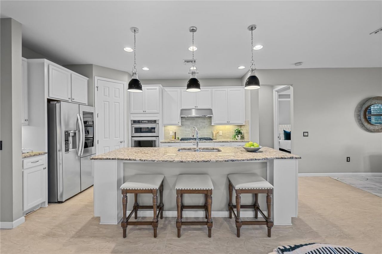 6717 Chester Trail, Bradenton, FL 34202 Photo