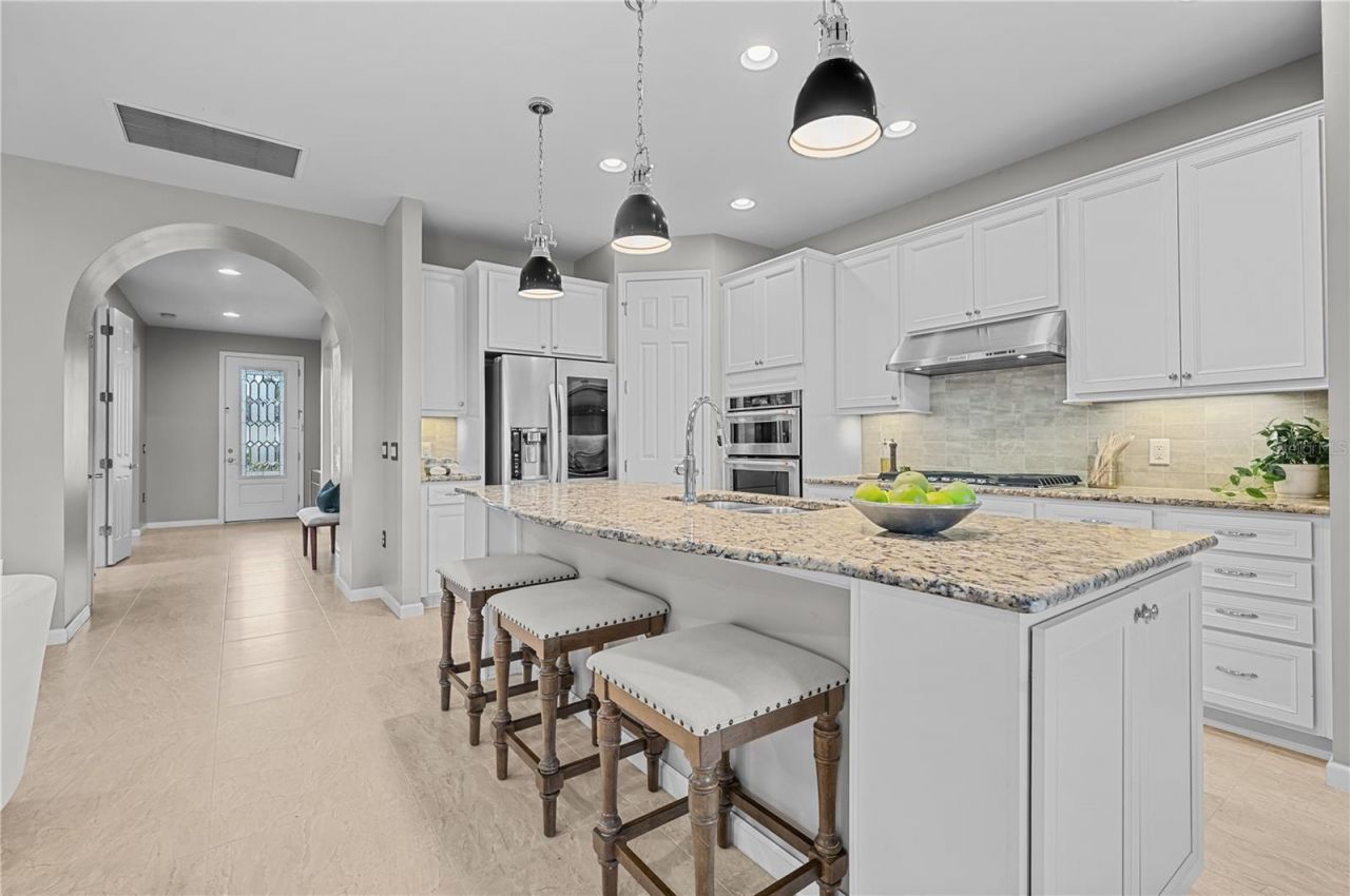 6717 Chester Trail, Bradenton, FL 34202 Photo