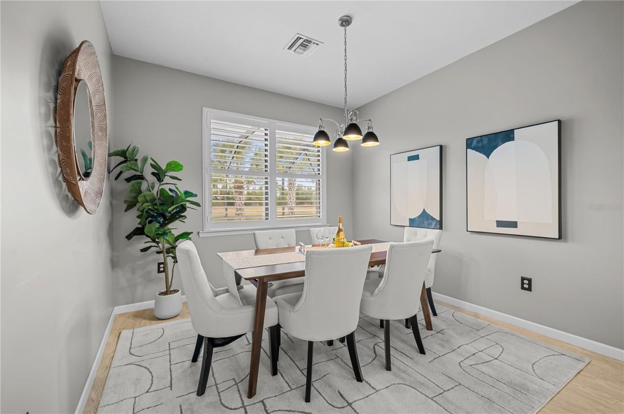 6717 Chester Trail, Bradenton, FL 34202 Photo