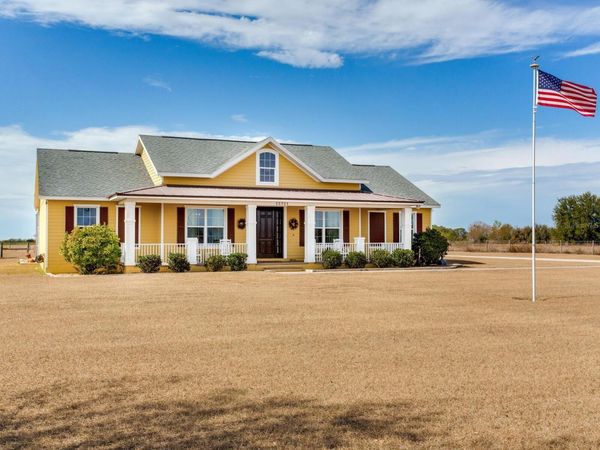 15721 COLDING LOOP , WIMAUMA, FL 33598