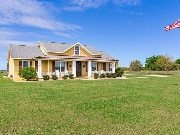 15721 COLDING LOOP, WIMAUMA, FL 33598