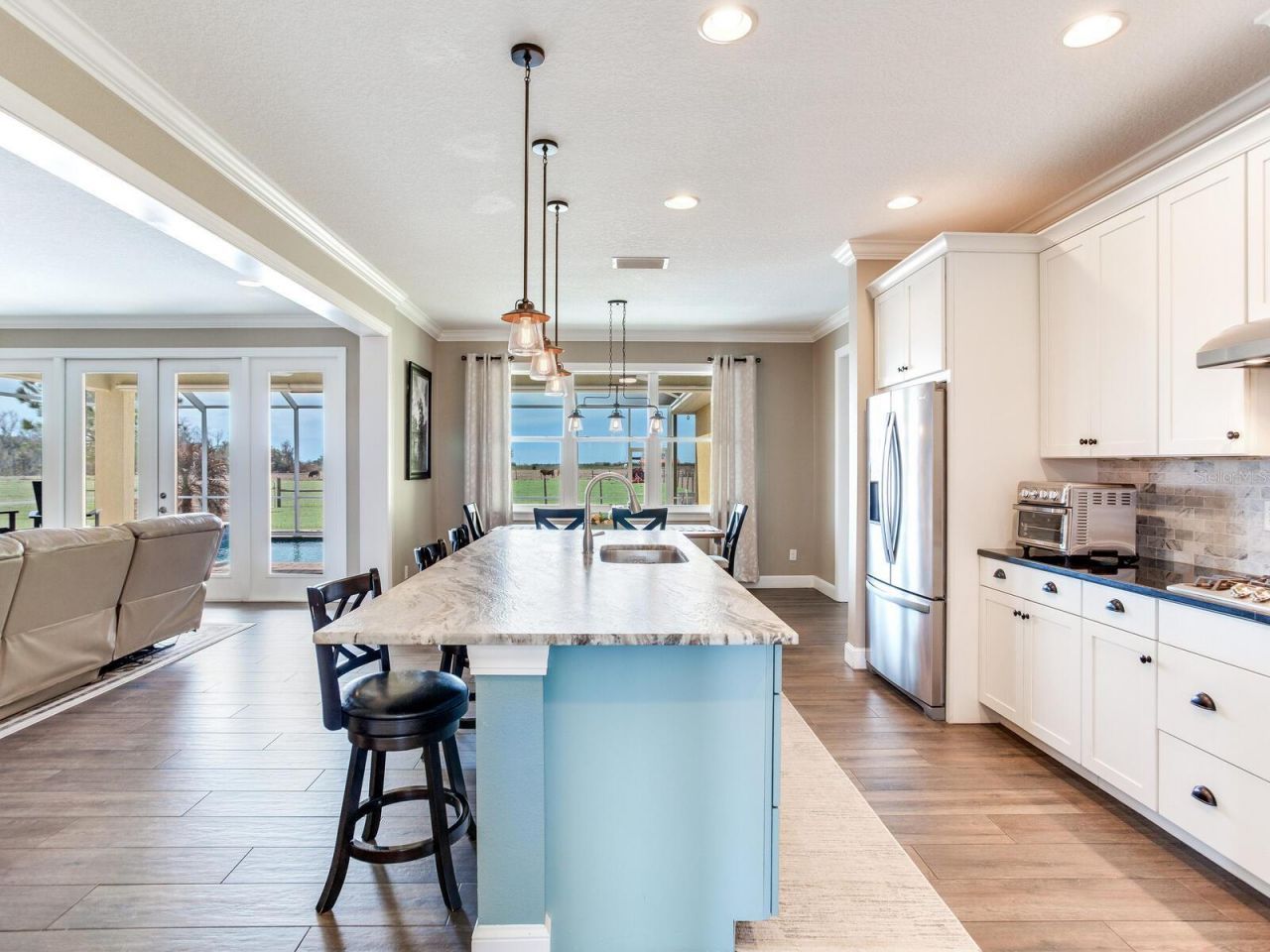 15721 Colding Loop, Wimauma, FL 33598 Photo