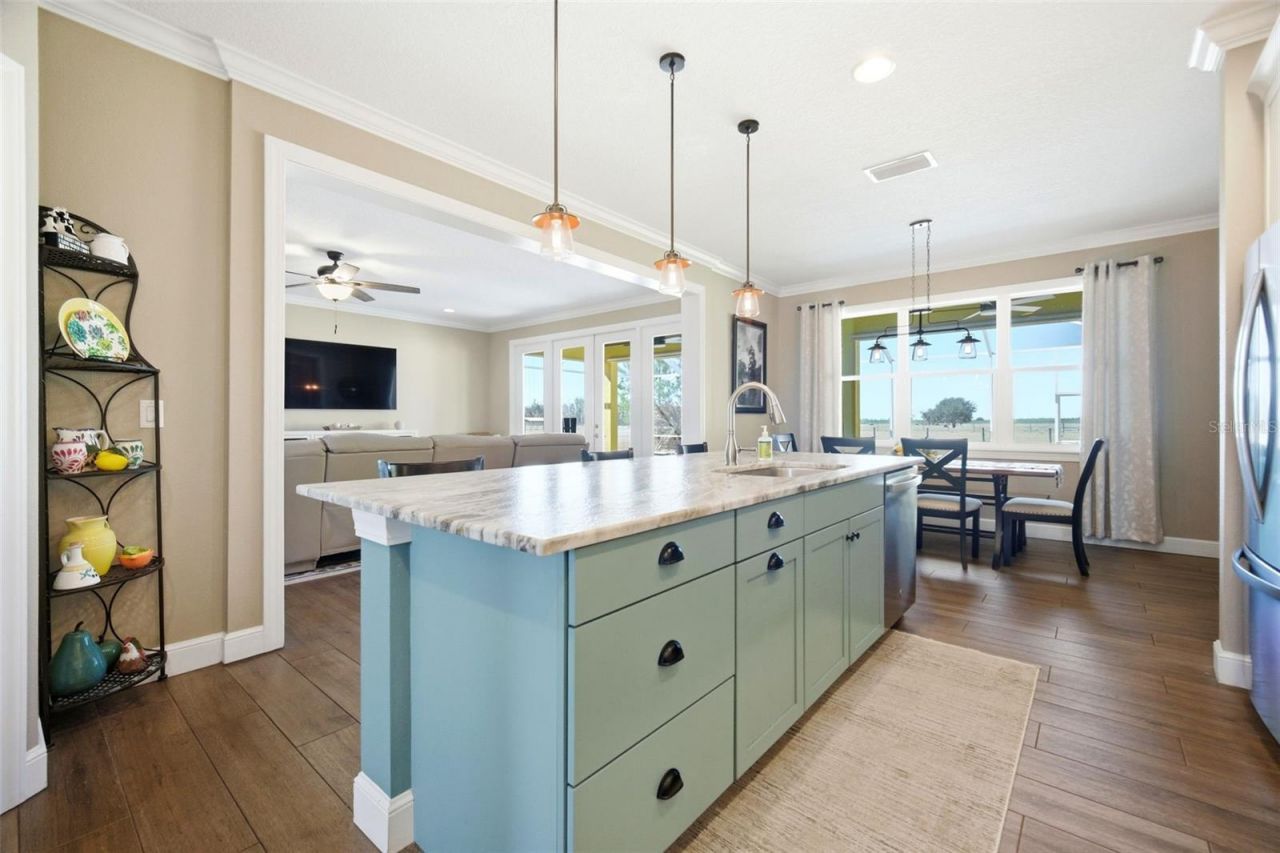 15721 Colding Loop, Wimauma, FL 33598 Photo