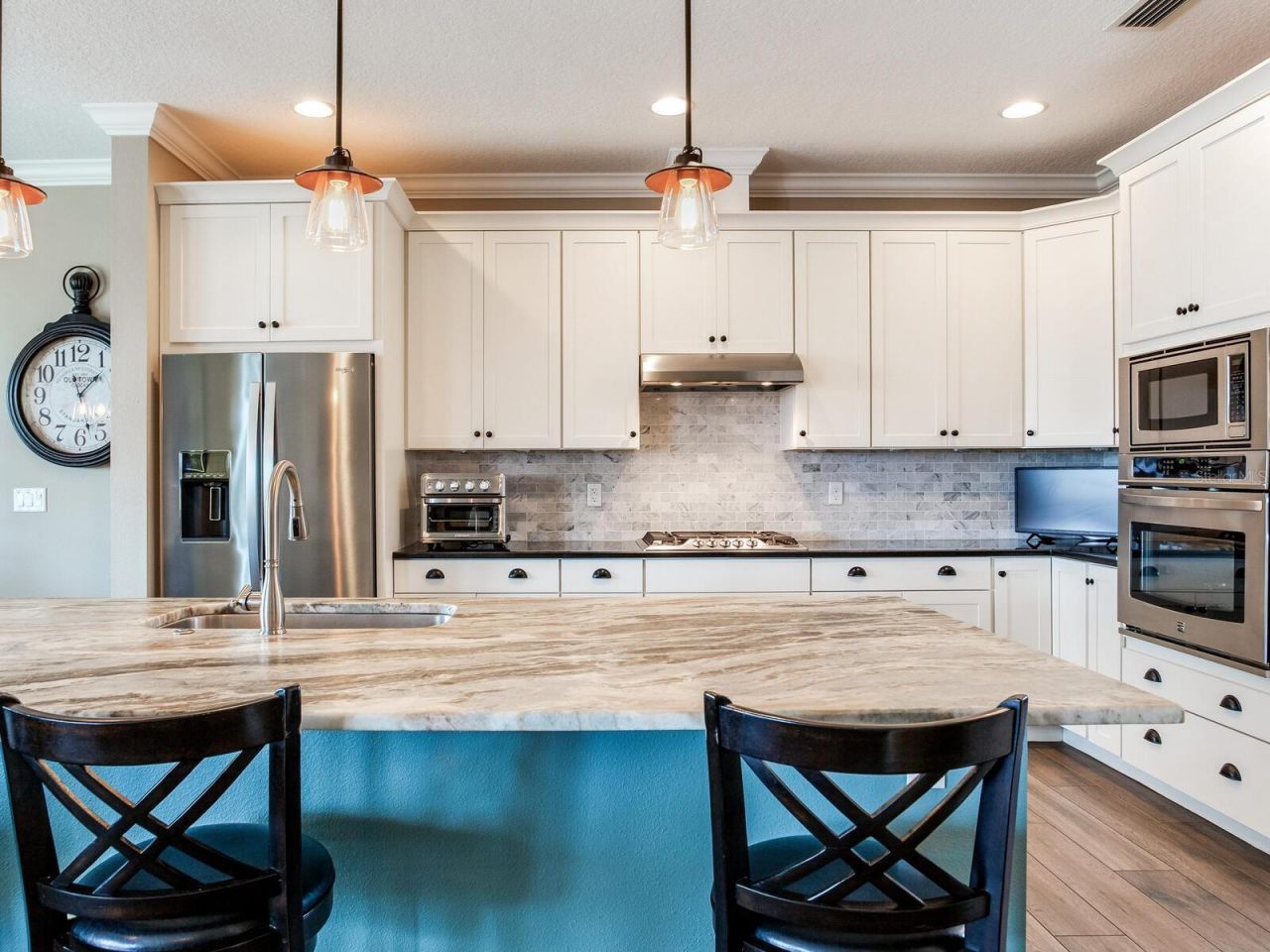 15721 Colding Loop, Wimauma, FL 33598 Photo