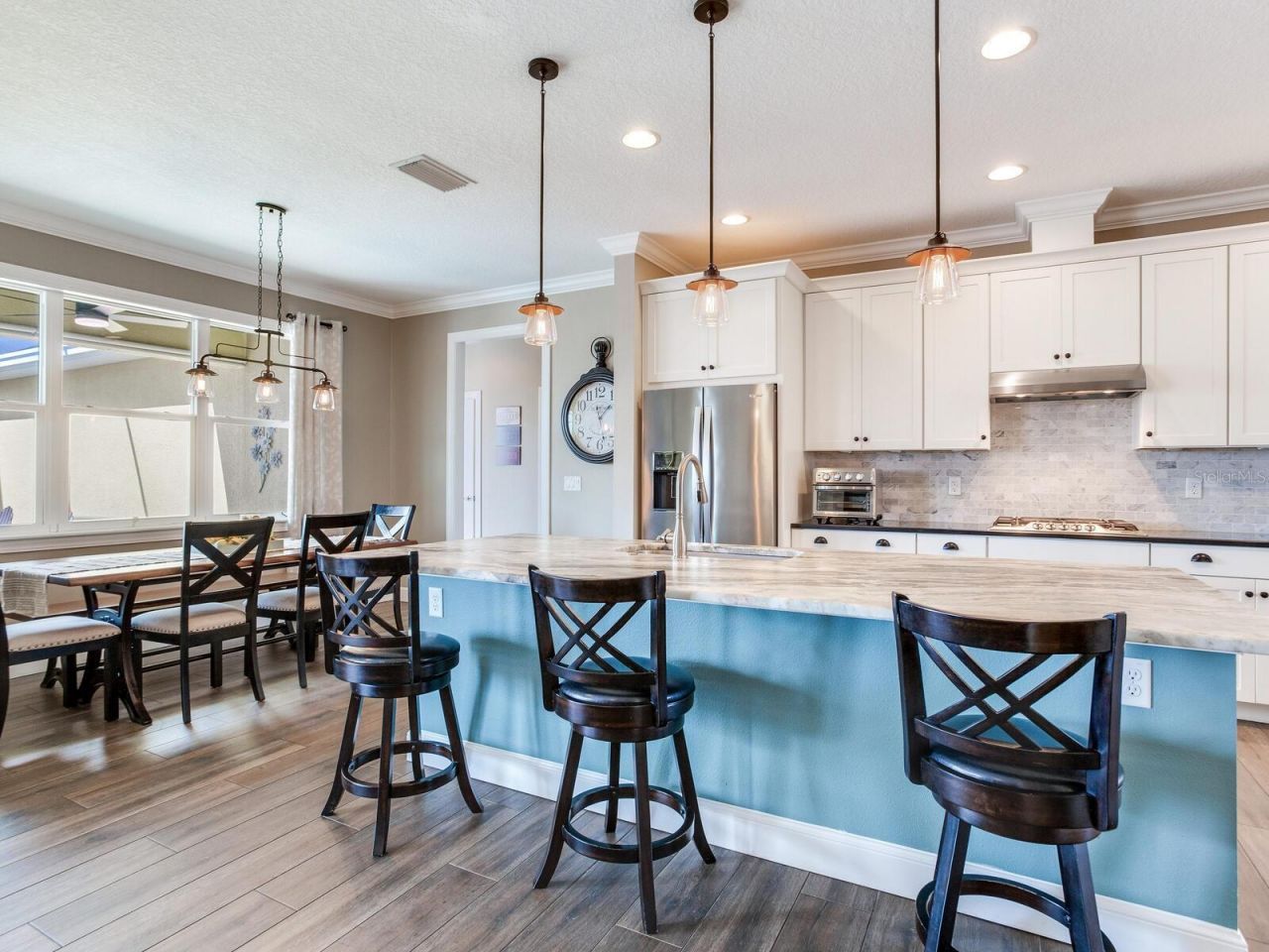 15721 Colding Loop, Wimauma, FL 33598 Photo