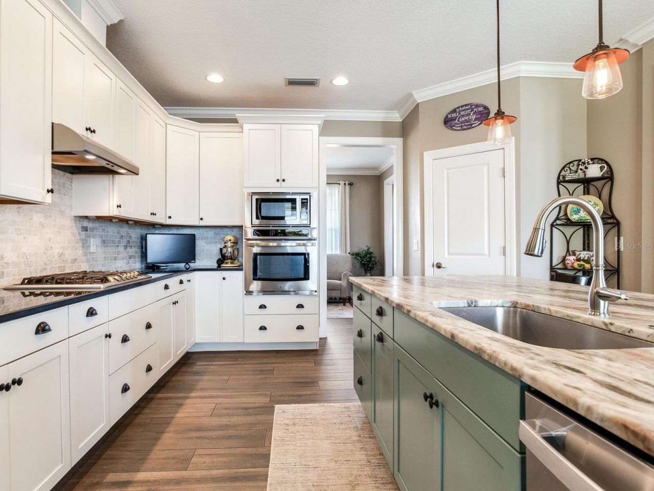 15721 Colding Loop, Wimauma, FL 33598 Photo