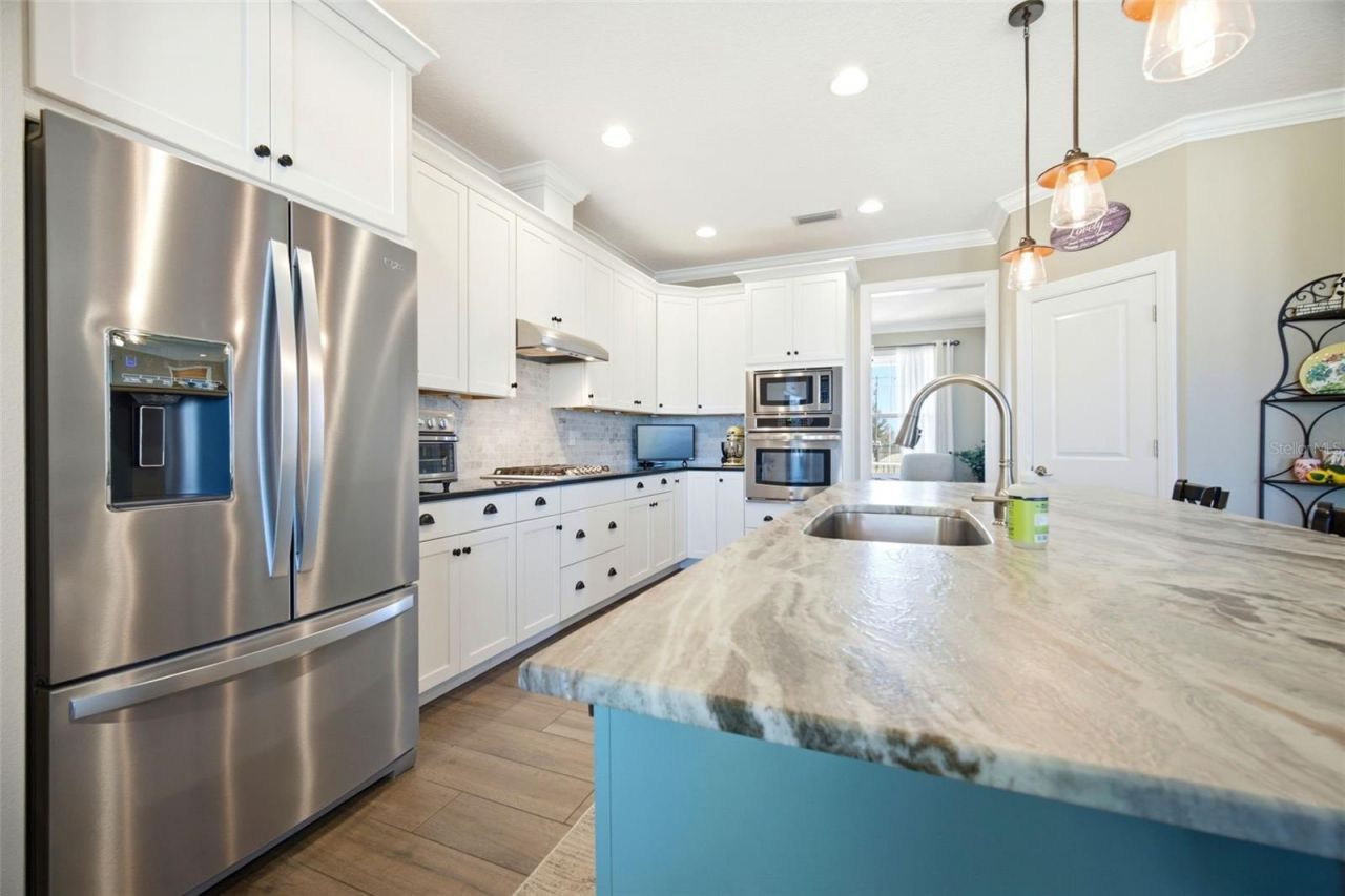 15721 Colding Loop, Wimauma, FL 33598 Photo