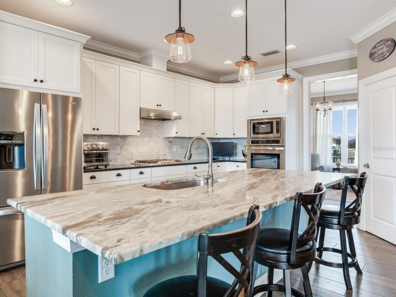 15721 Colding Loop, Wimauma, FL 33598 Photo