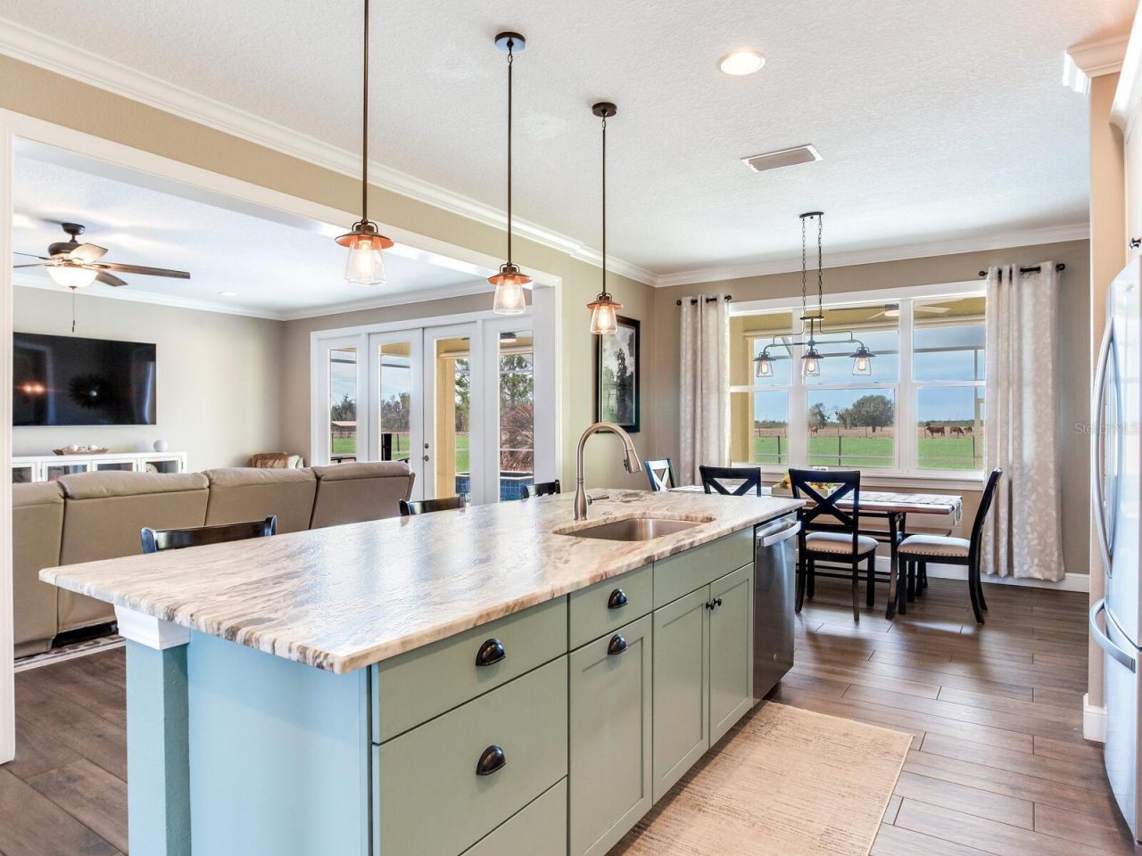 15721 Colding Loop, Wimauma, FL 33598 Photo