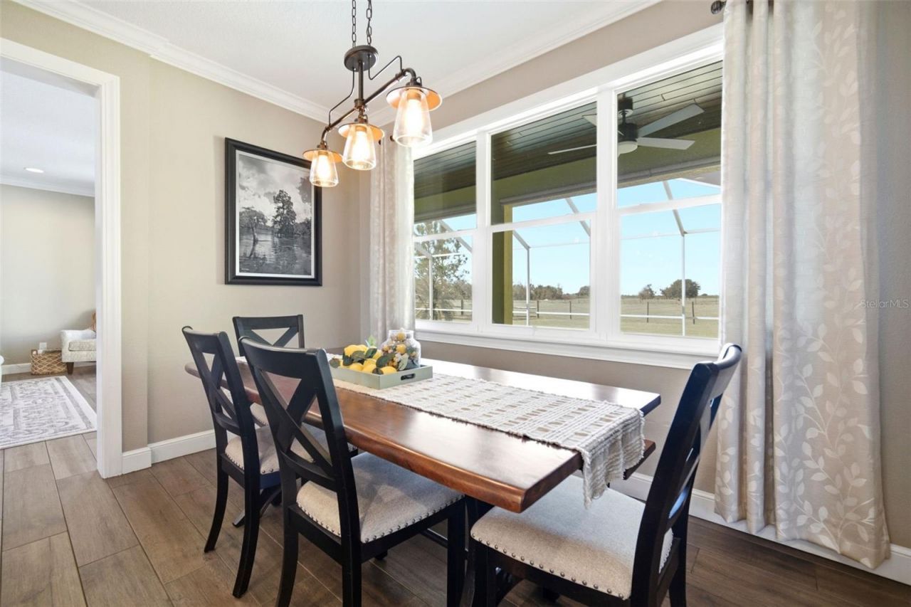 15721 Colding Loop, Wimauma, FL 33598 Photo