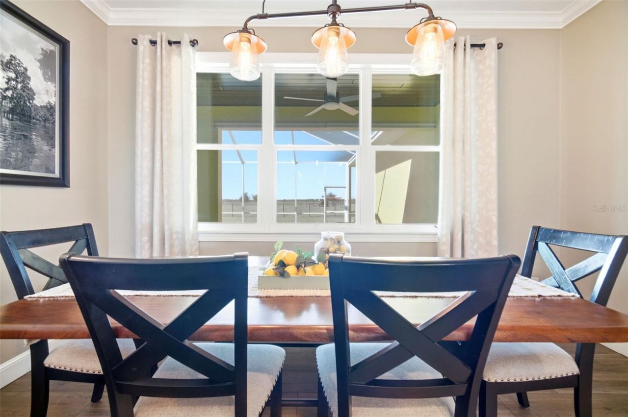 15721 Colding Loop, Wimauma, FL 33598 Photo