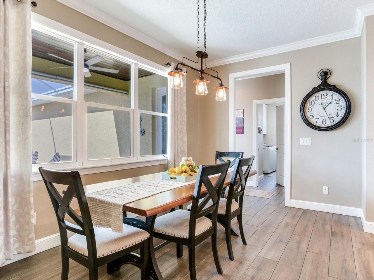 15721 Colding Loop, Wimauma, FL 33598 Photo