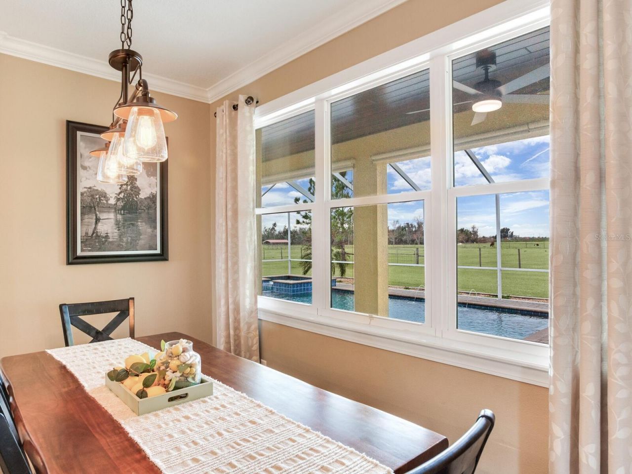 15721 Colding Loop, Wimauma, FL 33598 Photo