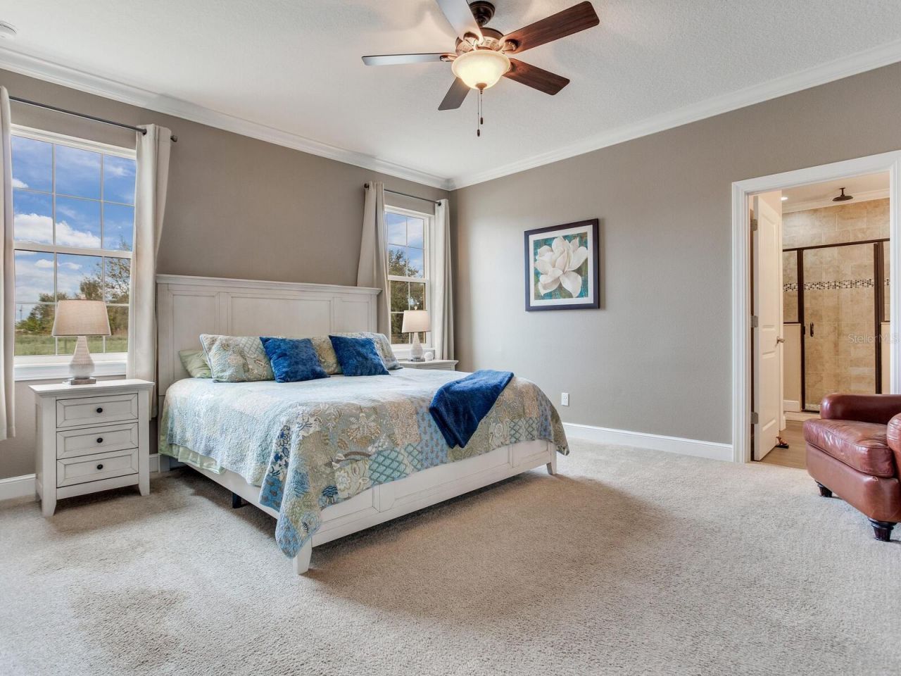 15721 Colding Loop, Wimauma, FL 33598 Photo