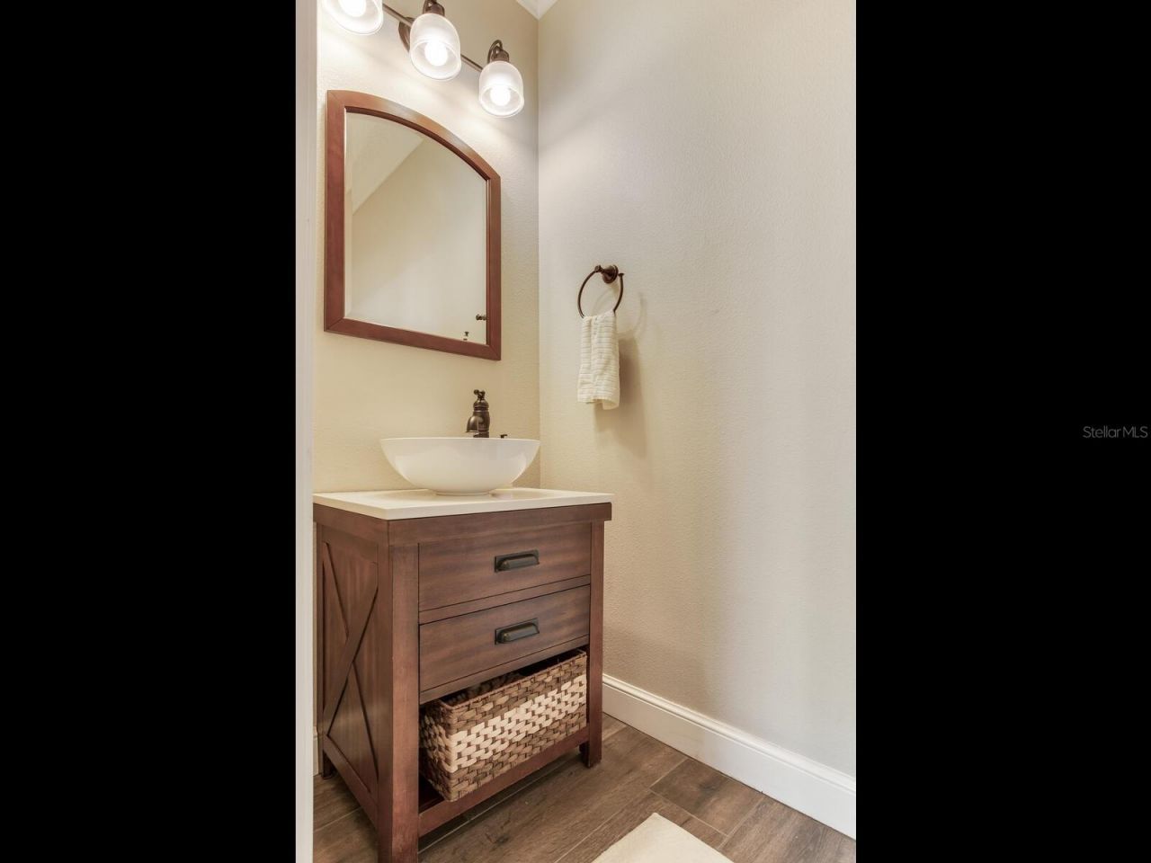 15721 Colding Loop, Wimauma, FL 33598 Photo