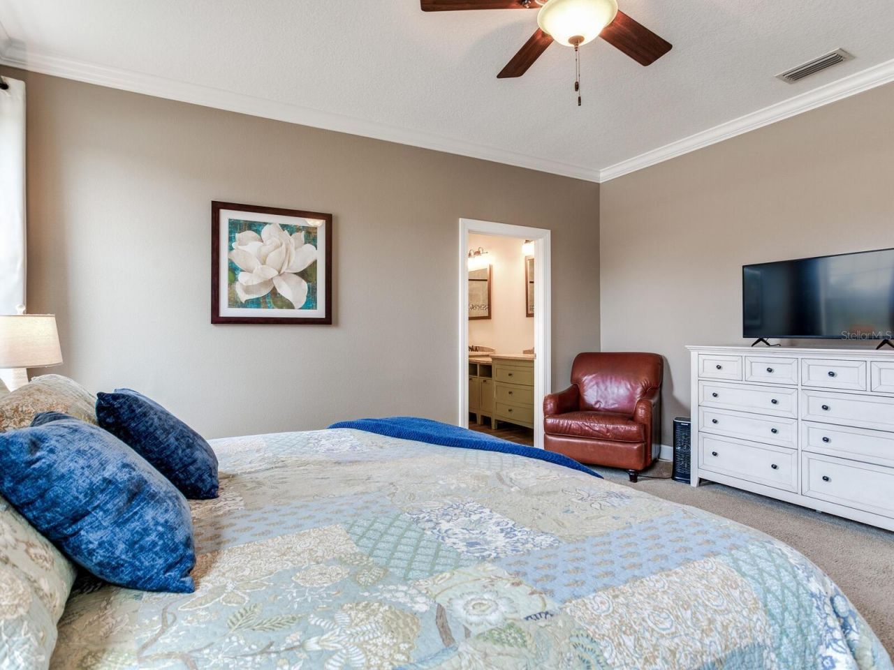 15721 Colding Loop, Wimauma, FL 33598 Photo