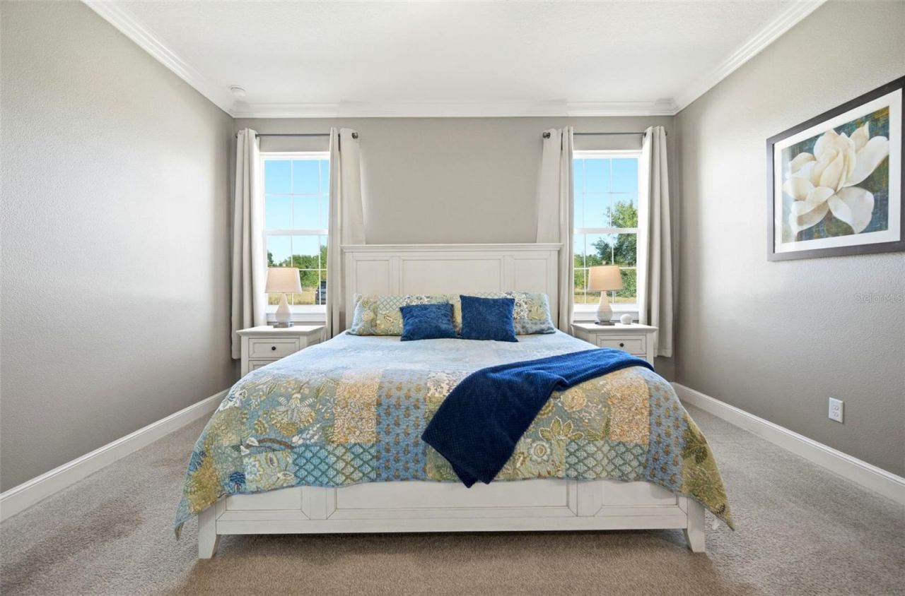 15721 Colding Loop, Wimauma, FL 33598 Photo