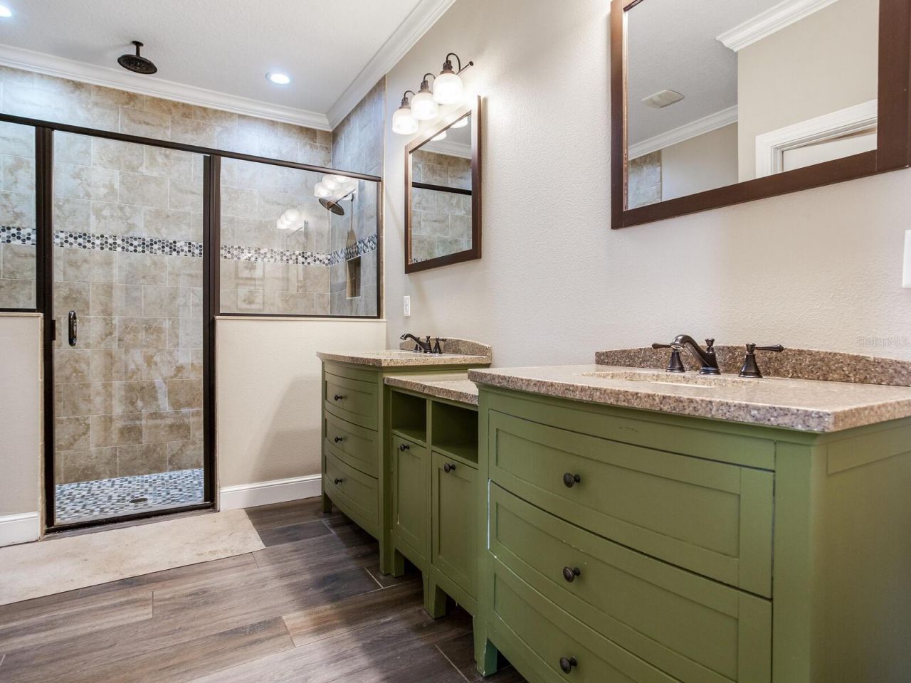 15721 Colding Loop, Wimauma, FL 33598 Photo