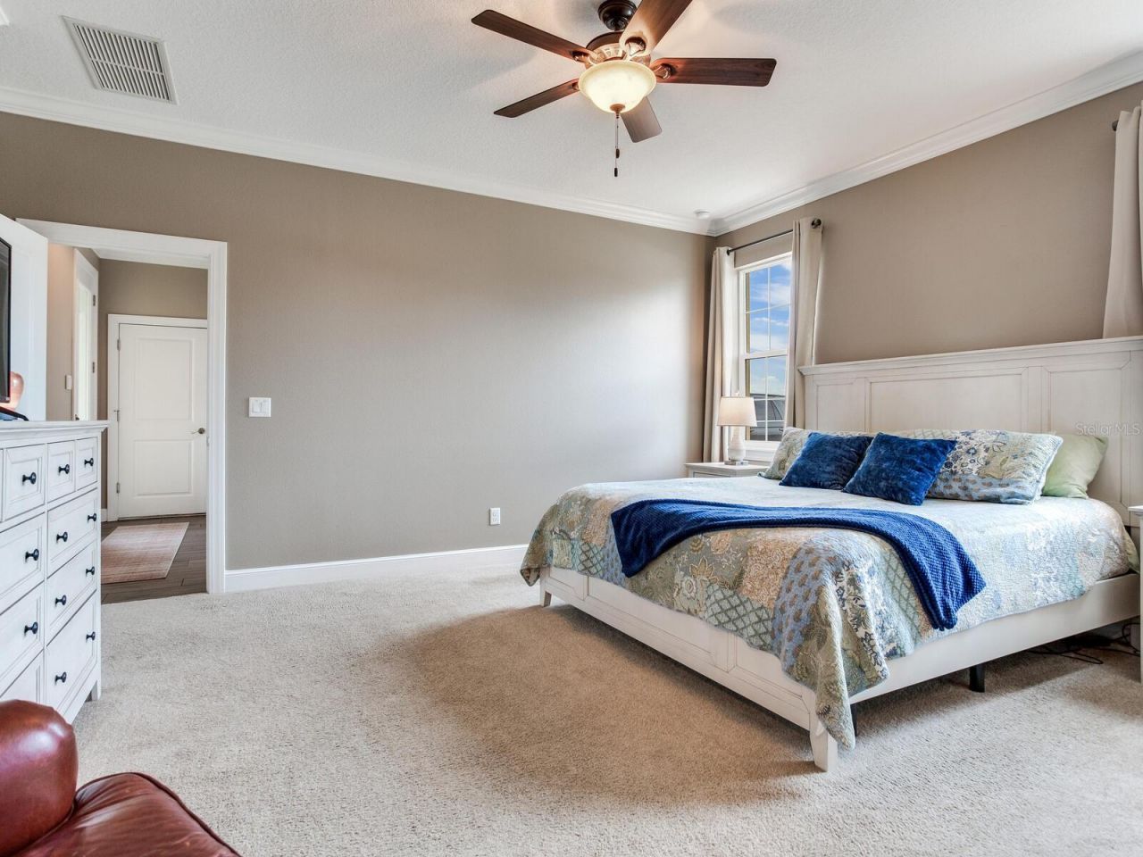 15721 Colding Loop, Wimauma, FL 33598 Photo