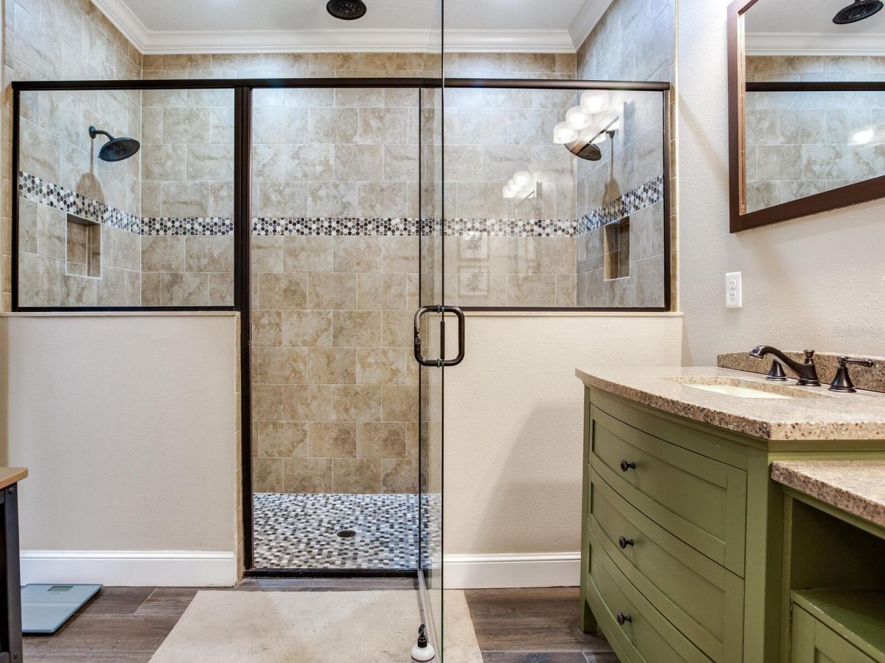 15721 Colding Loop, Wimauma, FL 33598 Photo