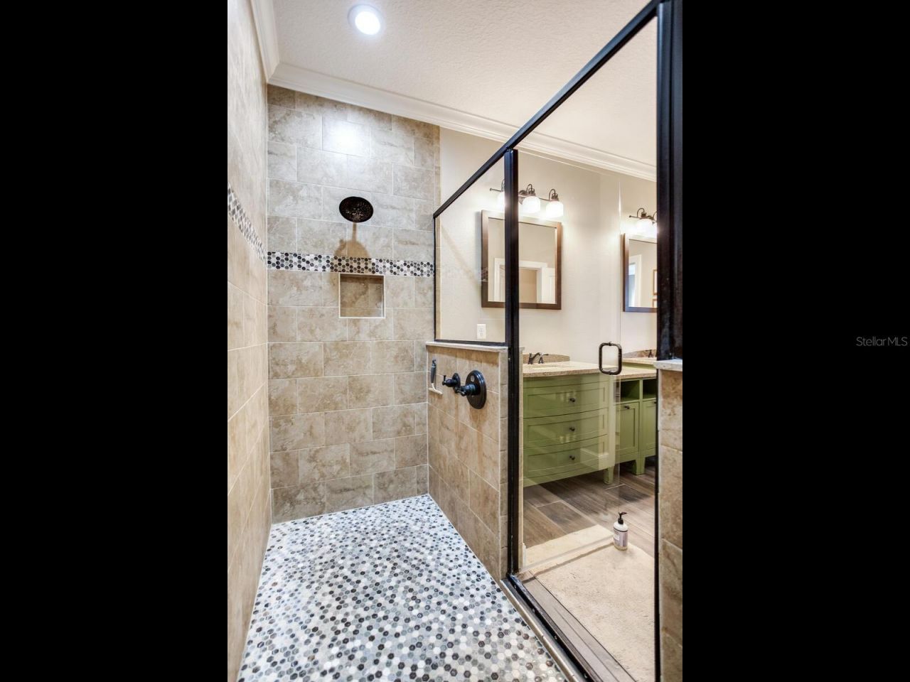 15721 Colding Loop, Wimauma, FL 33598 Photo