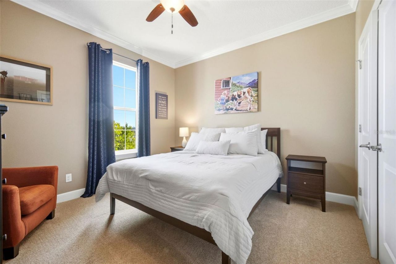 15721 Colding Loop, Wimauma, FL 33598 Photo