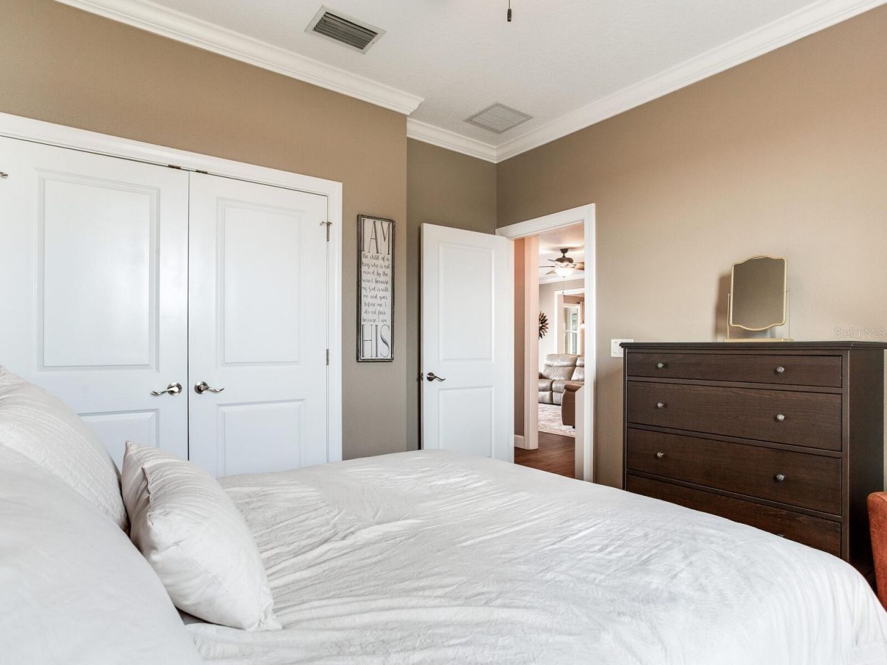 15721 Colding Loop, Wimauma, FL 33598 Photo