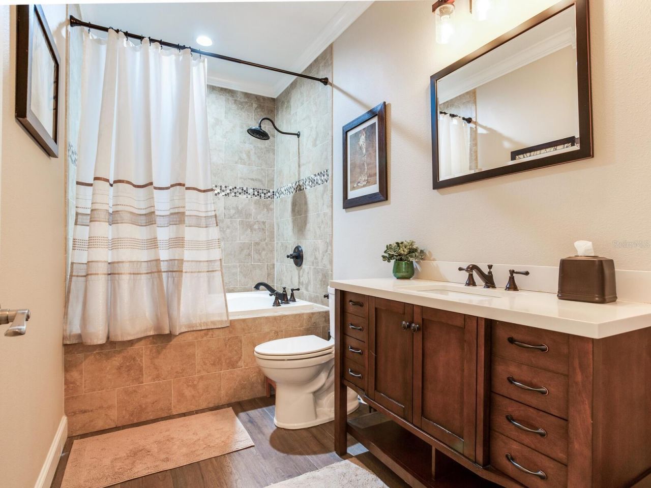 15721 Colding Loop, Wimauma, FL 33598 Photo