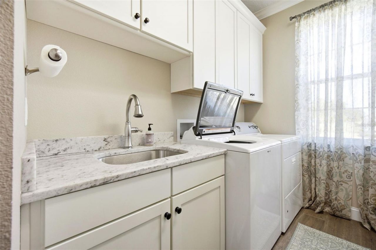 15721 Colding Loop, Wimauma, FL 33598 Photo