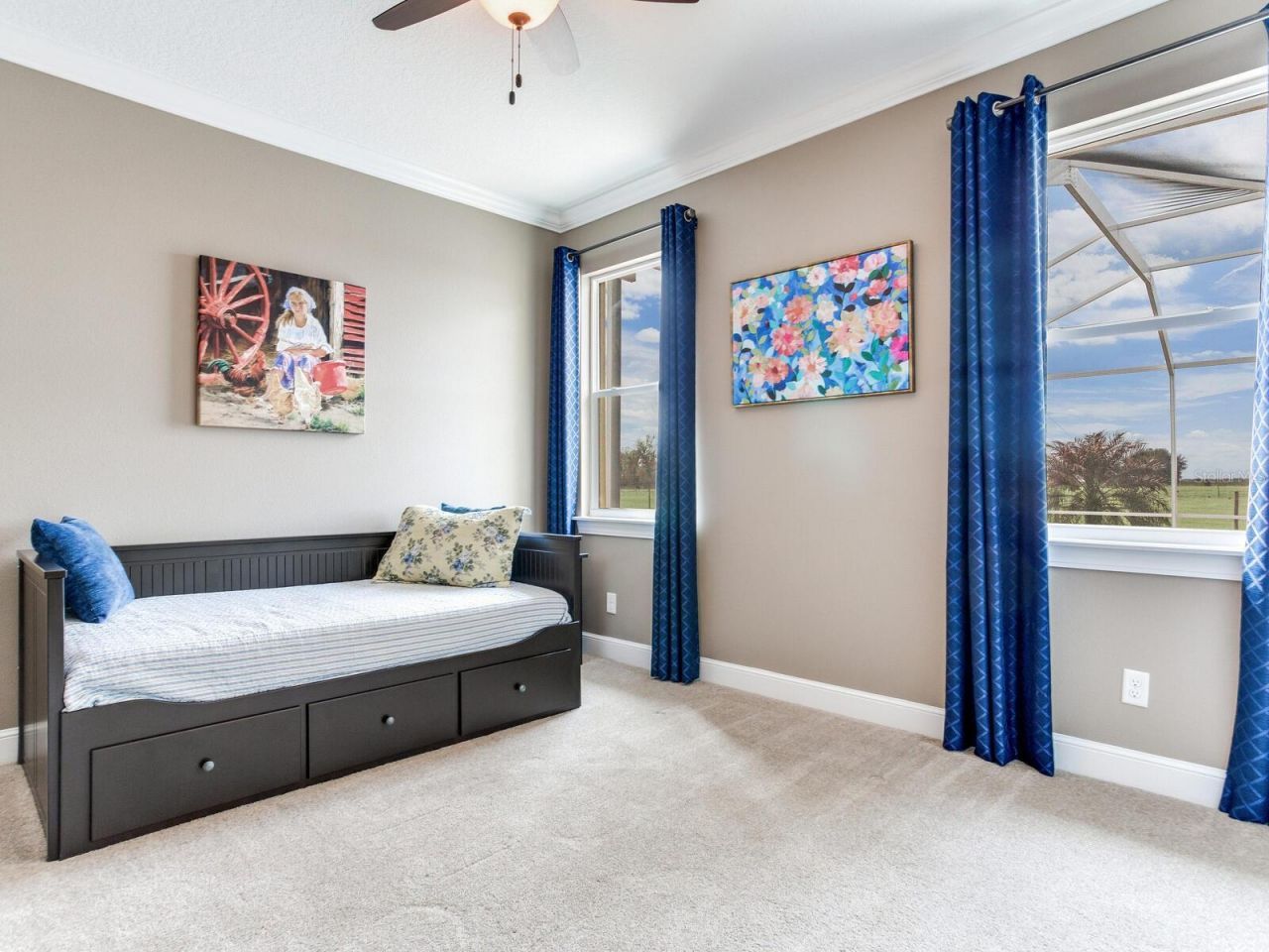 15721 Colding Loop, Wimauma, FL 33598 Photo