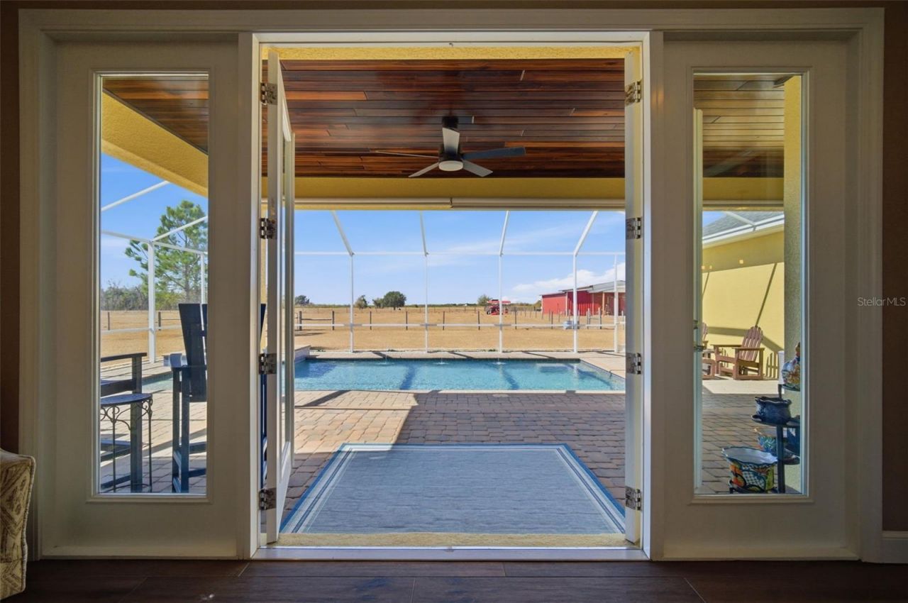 15721 Colding Loop, Wimauma, FL 33598 Photo