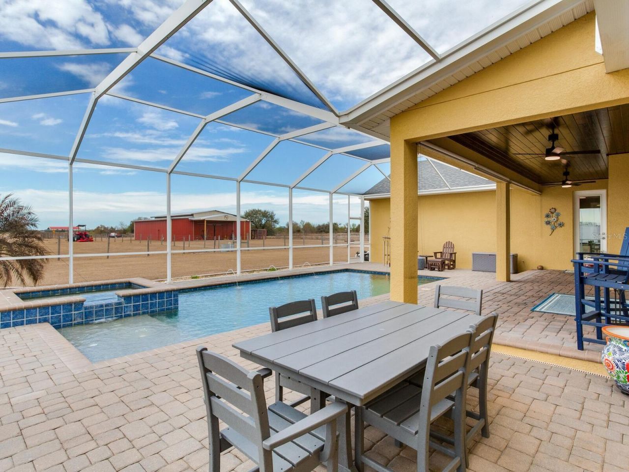 15721 Colding Loop, Wimauma, FL 33598 Photo