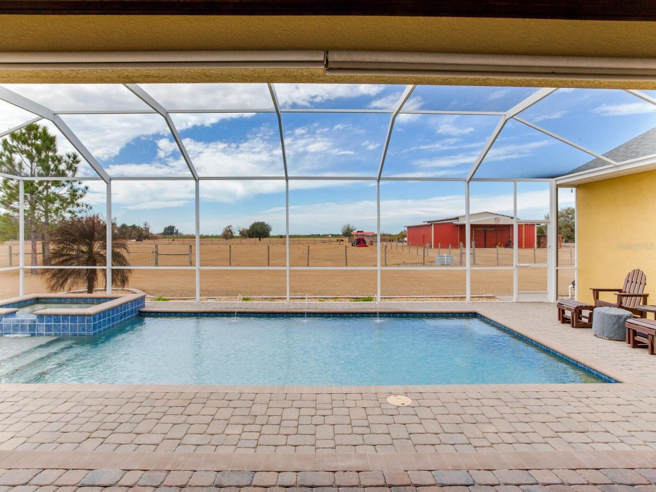 15721 Colding Loop, Wimauma, FL 33598 Photo