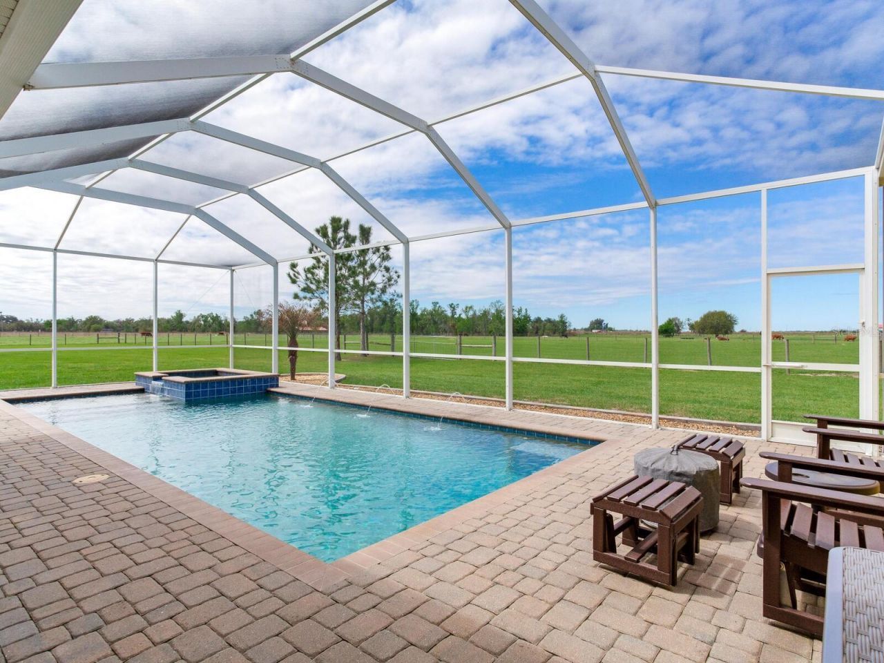 15721 Colding Loop, Wimauma, FL 33598 Photo