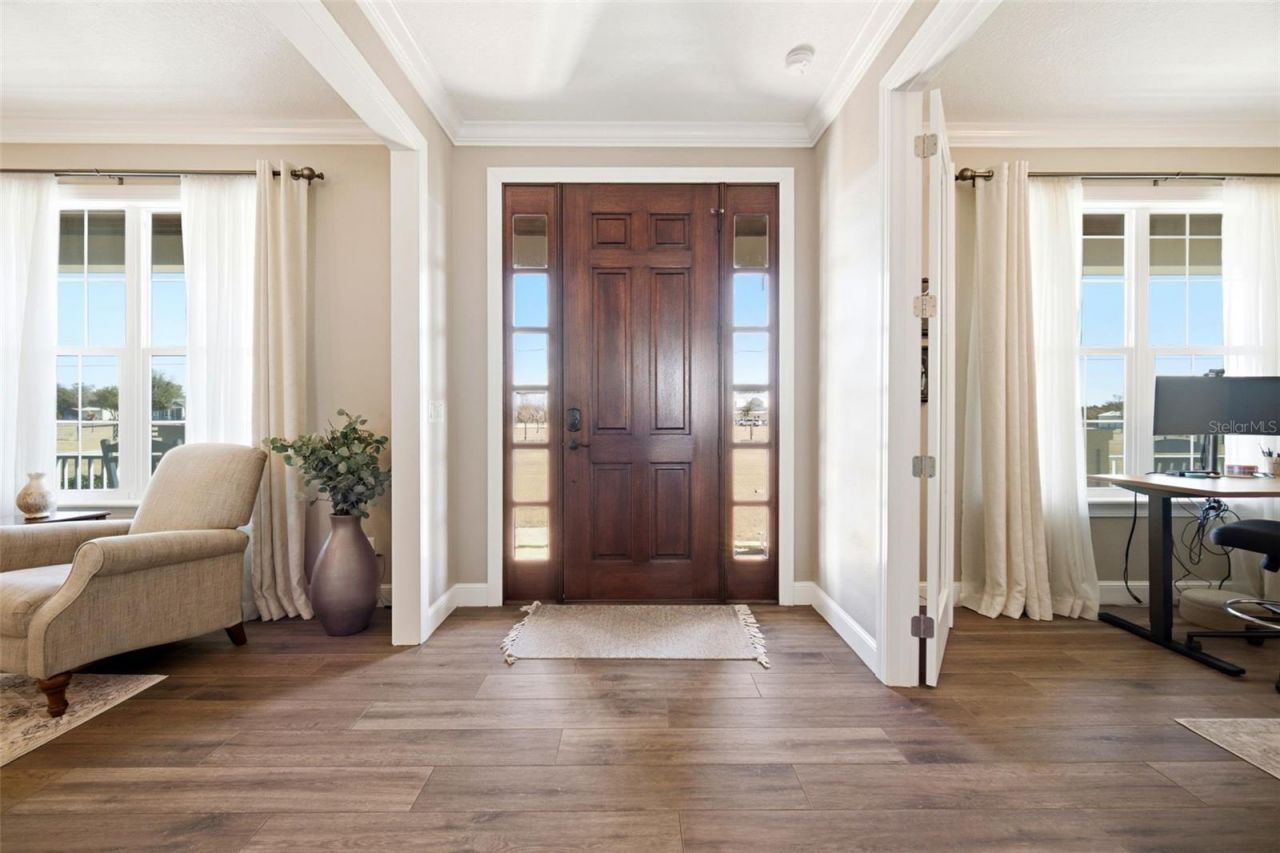 15721 Colding Loop, Wimauma, FL 33598 Photo