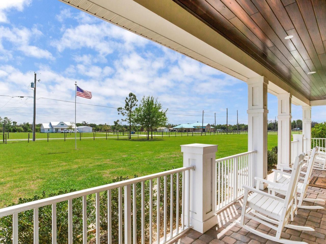 15721 Colding Loop, Wimauma, FL 33598 Photo