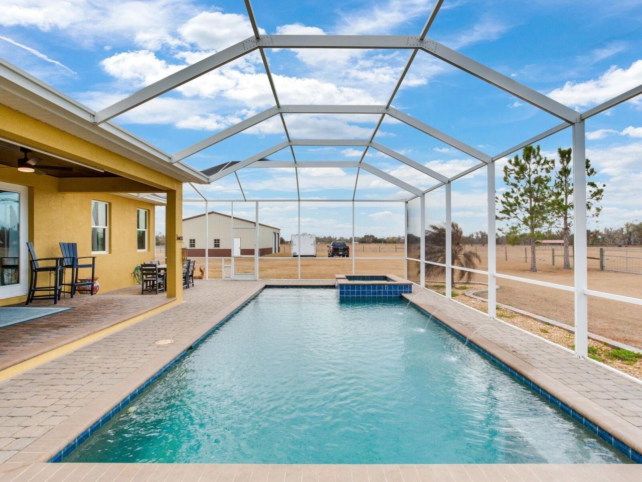 15721 Colding Loop, Wimauma, FL 33598 Photo