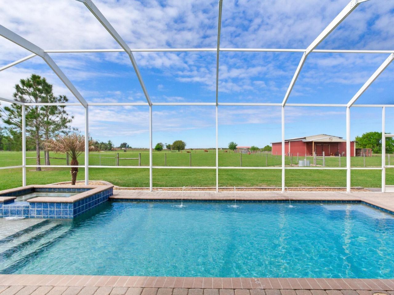 15721 Colding Loop, Wimauma, FL 33598 Photo