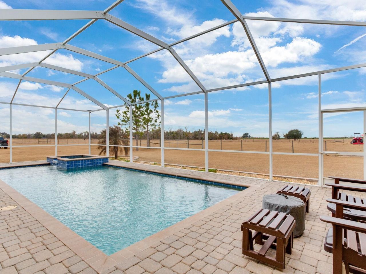 15721 Colding Loop, Wimauma, FL 33598 Photo