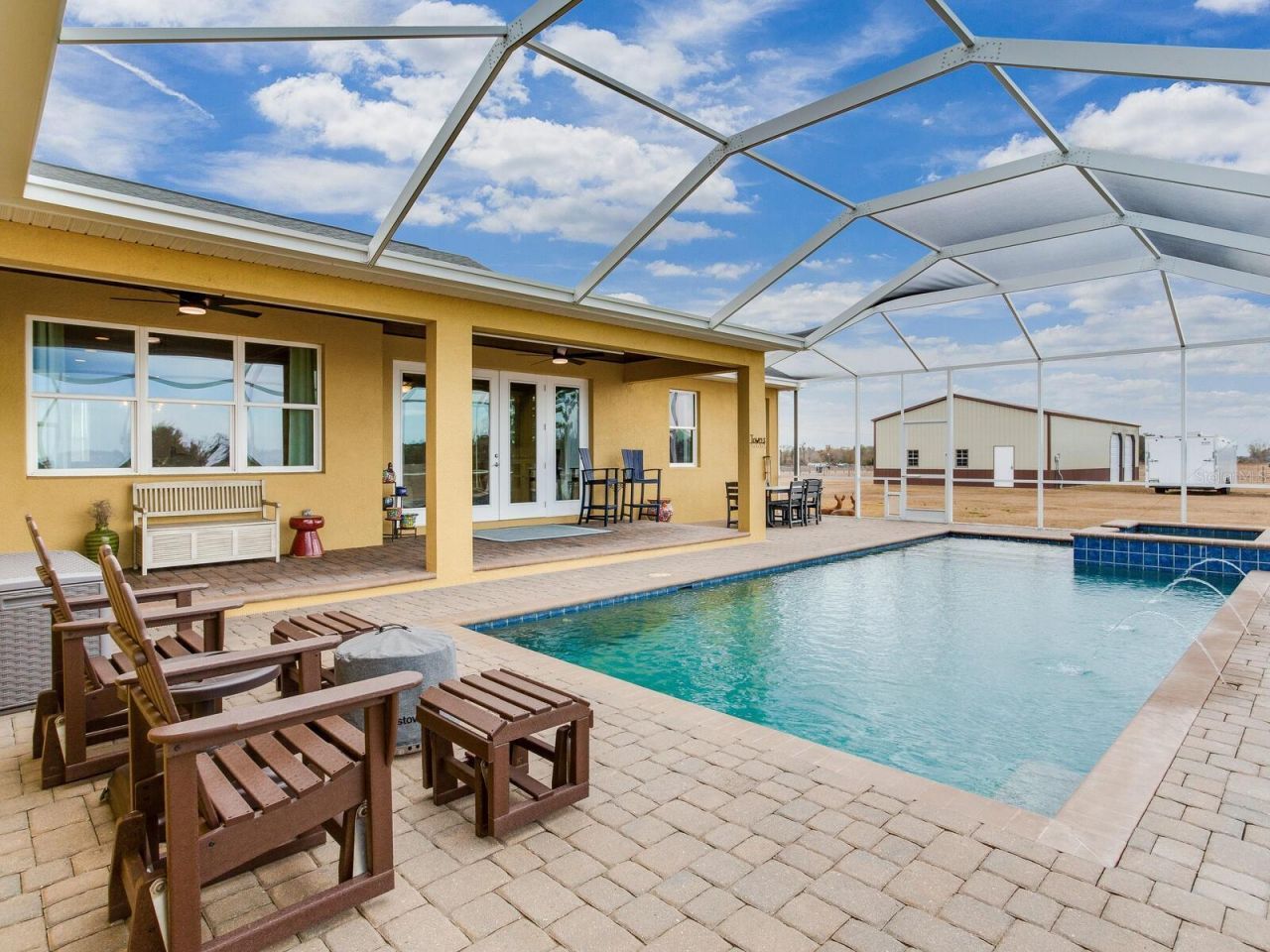 15721 Colding Loop, Wimauma, FL 33598 Photo