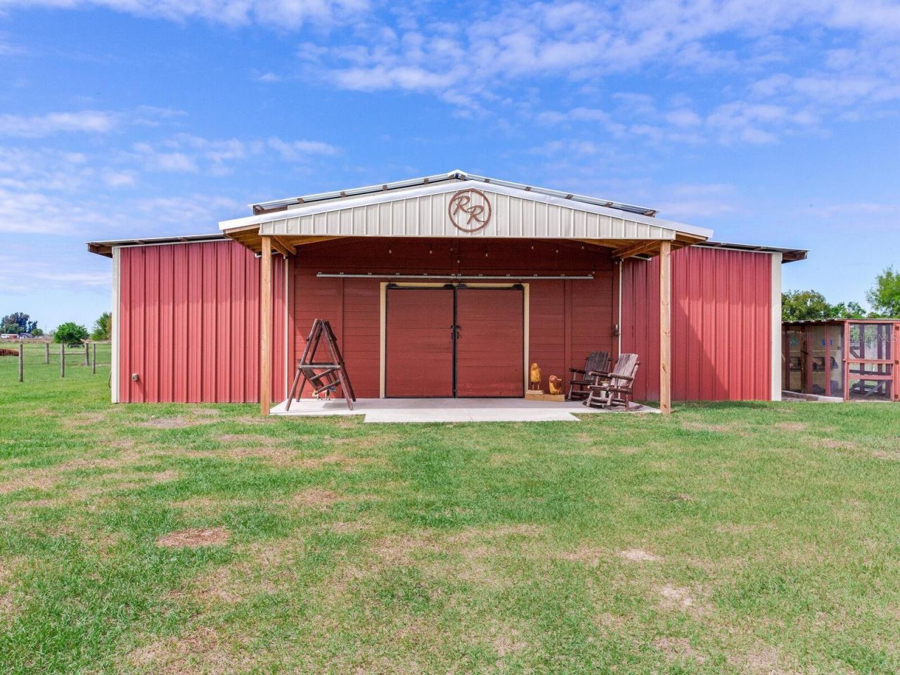 15721 Colding Loop, Wimauma, FL 33598 Photo